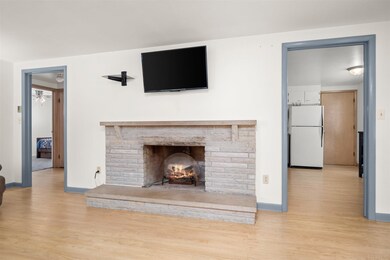 505 E 7th St, Auburn, IN 46706 - photo 5