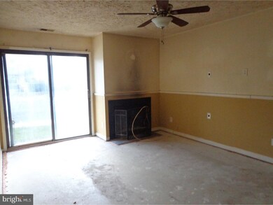 343 Coventry Ct unit 343, West Deptford, NJ 08051 - photo 6