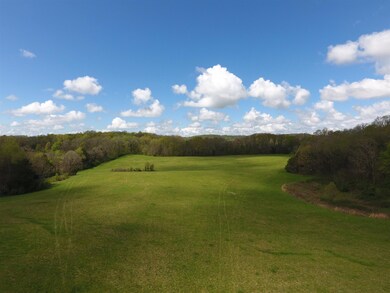 2590 Highway 130 E, Shelbyville, TN 37160 - photo 7