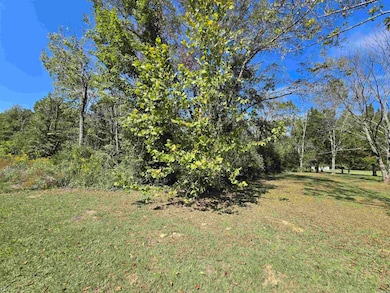 000 Saltillo Rd, Conway, AR 72032 - photo 3