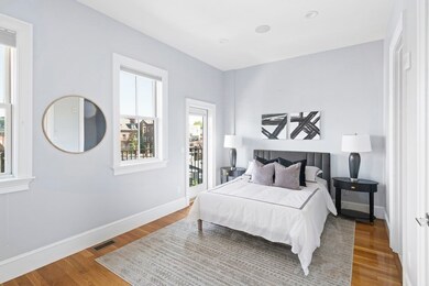 480 E 4th St unit 4, Boston, MA 02127 - photo 6