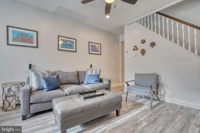 143 N Lakewood Ave, Baltimore, MD 21224 - photo 3