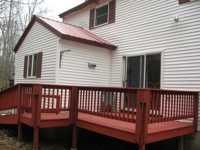 730 Stow Rd, Stow, ME 04037 - photo 2