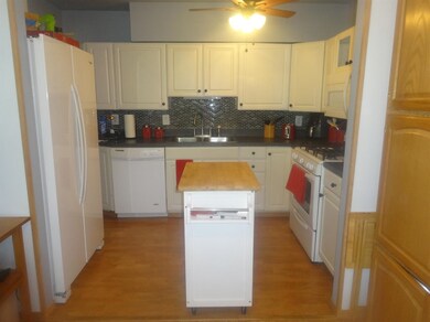 909 Birch Tree Ln, Michigan City, IN 46360 - photo 4