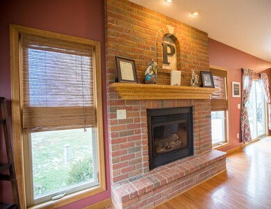 17125 Tecumseh Dr W, Wapakoneta, OH 45895 - photo 7