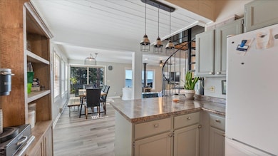 9923 Jeske Ave NW, Annandale, MN 55302 - photo 2