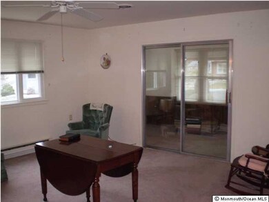 2A Oxford Place unit B, Whiting, NJ 08759 - photo 2