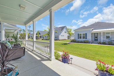 4047 Mckinney Dr, Murrells Inlet, SC 29576 - photo 5