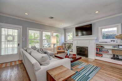 1610 Missouri St, Houston, TX 77006 - photo 5