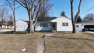 775 N Walnut St, Paulding, OH 45879 - photo 7