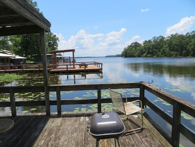 0 Cooks Landing Rd unit 24656434, Quincy, FL 32351 - photo 7