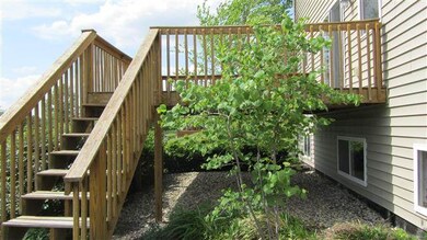 5422 Kodiak Trail, Auburn, IN 46706 - photo 6