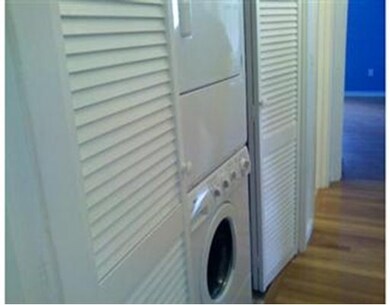 74 Gilman St unit 5, Somerville, MA 02145 - photo 6