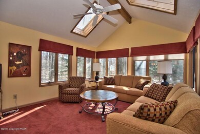 2203 Wilderness Way, Pocono Pines, PA 18350 - photo 7