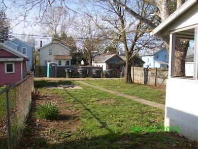 1435 E Blake Ave, Columbus, OH 43211 - photo 3