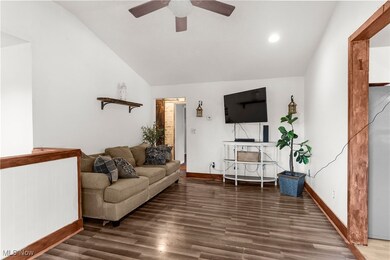 6206 Downs Rd NW, Warren, OH 44481 - photo 6