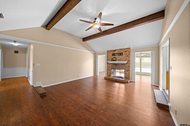 5213 Cloverdale Dr, Tyler, TX 75703 - photo 3