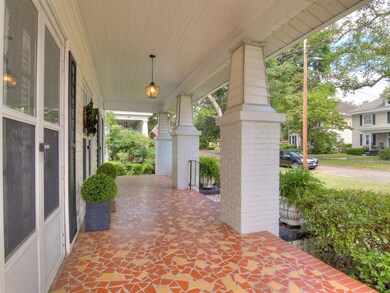 2624 Raymond Ave, Augusta, GA 30904 - photo 3