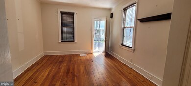 222 Mill St, Moorestown, NJ 08057 - photo 2