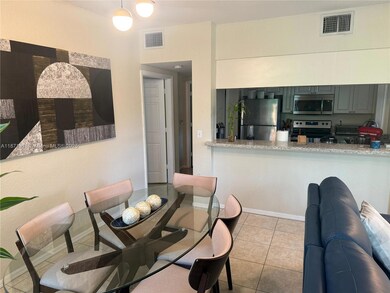 6876 W Sample Rd unit B, Coral Springs, FL 33067 - photo 2