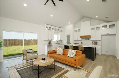 913 Thomas Ln, Alamo, TX 78516 - photo 5