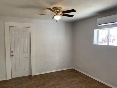 350 S 8th Ave, Yuma, AZ 85364 - photo 2