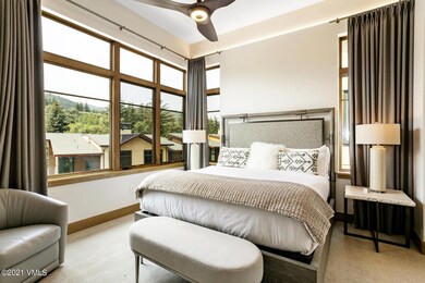 12 Waterfront Way-021-023-Bedroom-MLS_Si