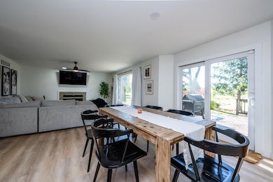 3800 Park Place, St. Joseph, MI 49085 - photo 7