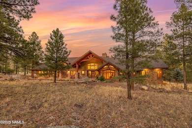 550 E Hattie Greene, Flagstaff, AZ 86001 - photo 2