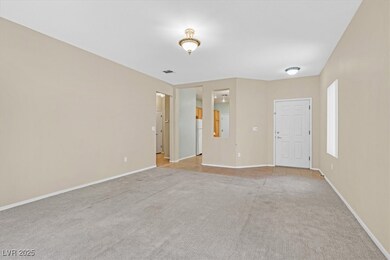 503 Elkhurst Place, Henderson, NV 89012 - photo 4