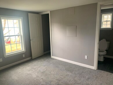 124 Daffodil Hill Ln, Rochester, NH 03868 - photo 5