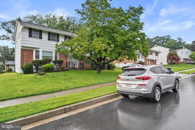 3602 Templar Rd, Randallstown, MD 21133 - photo 5