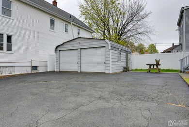 66 Pulaski Ave, Carteret, NJ 07008 - photo 4