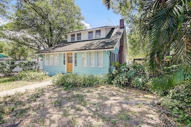 911 Plaza St, Clearwater, FL 33755 - photo 2