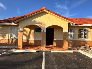 7191 W 24th Ave unit 5PH8, Hialeah, FL 33016 - photo 3