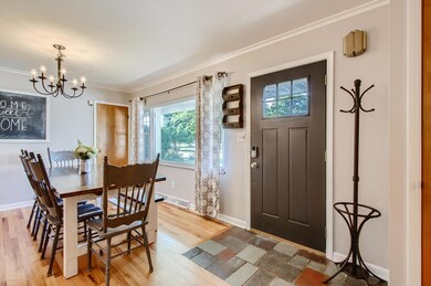 04 Foyer