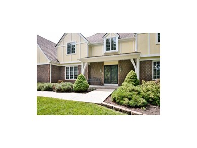 3905 W 190th St, Stilwell, KS 66085 - photo 2