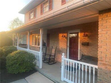 602 Independence Ave, Bath, PA 18014 - photo 3