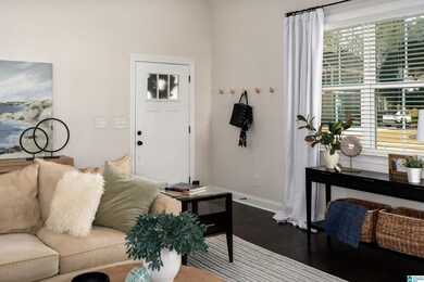 3064 Simms Landing, Pelham, AL 35124 - photo 4