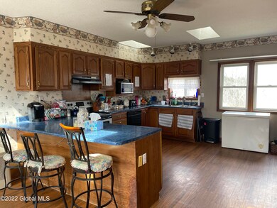 IMG_1283