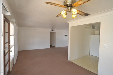 4731 E 13th St, Tucson, AZ 85711 - photo 3