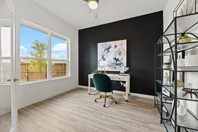 13678 Balanced Rock Dr, Conroe, TX 77384 - photo 4