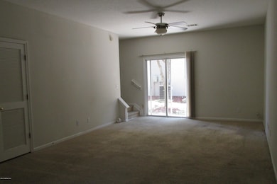 7842 Melvin Rd, Jacksonville, FL 32210 - photo 3