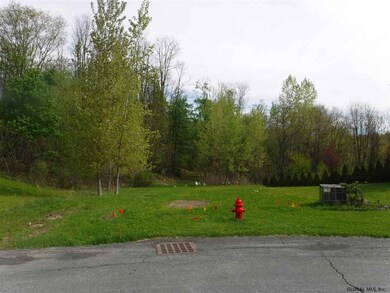 54 Rose Ln, Rensselaer, NY 12144 - photo 7