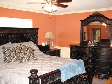 15669 Cow Face Rd, Lowell, AR 72745 - photo 6