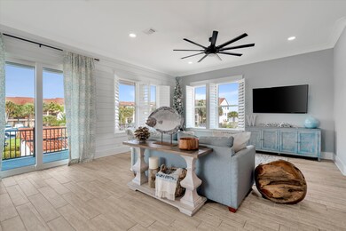 f8_1486SeasideCir_008