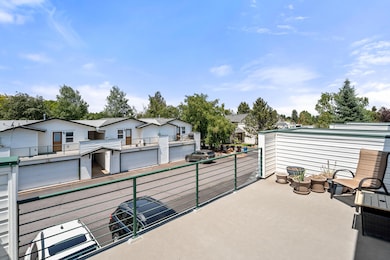438NW19thStUnit31-25