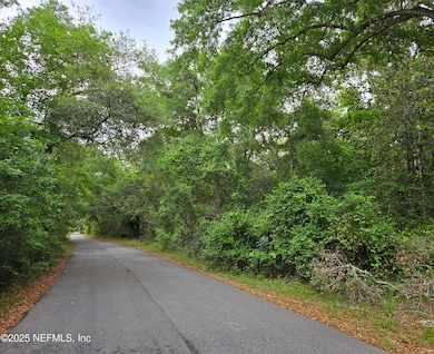 0 Oakridge Trail unit 2118033, Saint Augustine, FL 32092 - photo 7