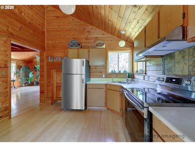 28744 S Salo Rd, Mulino, OR 97042 - photo 4