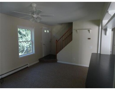 1232 Shannock Rd, Charlestown, RI 02813 - photo 5